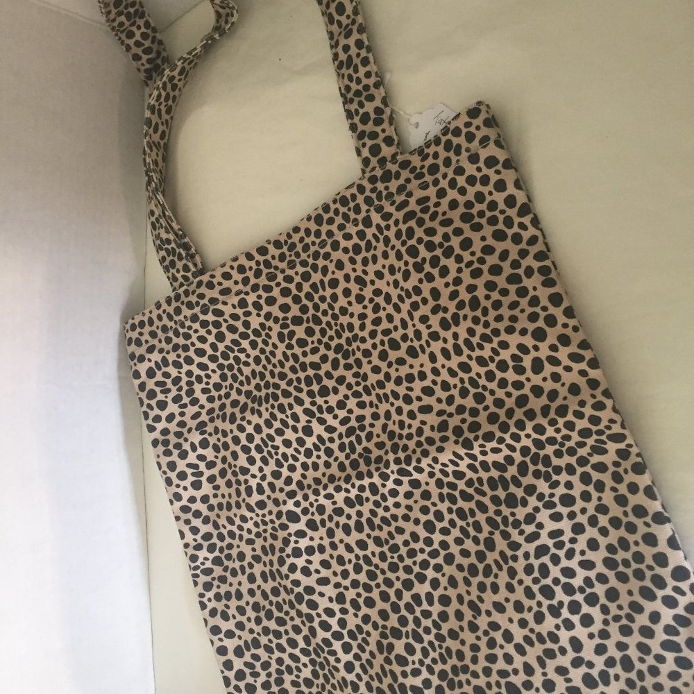 #418 Kate Spade shopping bag
